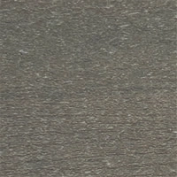 Tangent Poly Lumber in Coastal finish, light brown