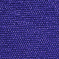 Sunbrella Concord fabric, vibrant purple