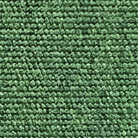 Sunbrella Fern fabric, medium green