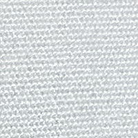 Sunbrella Natural fabric, off-white / beige