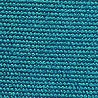 Sunbrella Persian Green fabric, rich green