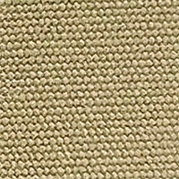 Sunbrella Toast fabric, light warm brown